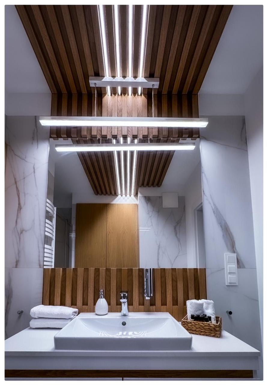 Balticus Playa Margarita Apartment เมียนซิดดรอแย ภายนอก รูปภาพ