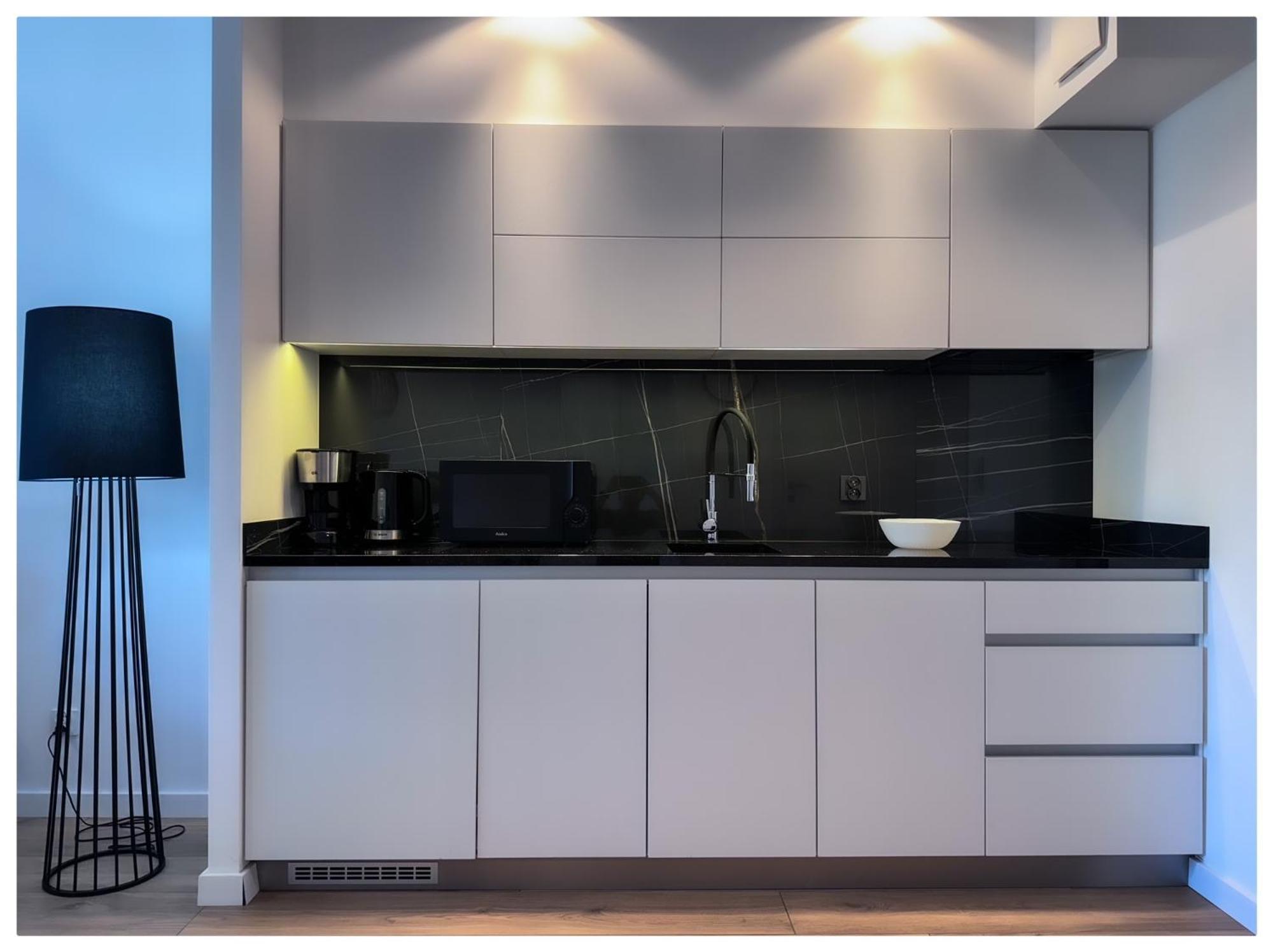 Balticus Playa Margarita Apartment เมียนซิดดรอแย ภายนอก รูปภาพ